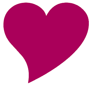 Lepagito logo